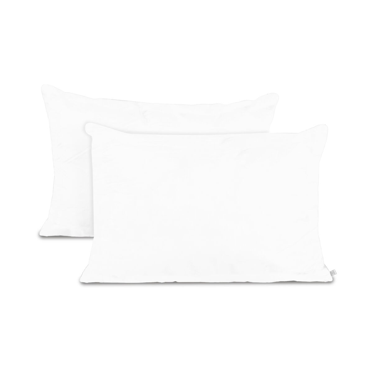 Almohada CIC Soft Sleep 50 x 70 cm