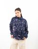 Polerón Estampado Mujer Icono