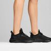 Zapatilla Running Hombre Puma