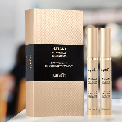 Imagen 2 del producto Agefit Serum Facial Tonico 2 Cajas