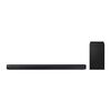 Soundbar Samsung HW-Q700C/ZS Negro
