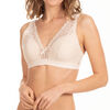Sostén Bralette Mujer Intime