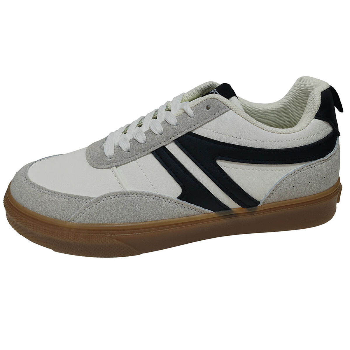 Zapatilla Urbana Hombre Icono