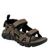 Sandalia Sport Hombre P. Jack