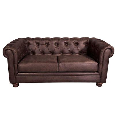 Sofá Latam Home Florencia 2 Cuerpos