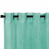 Cortina Idetex Velo Lino 220 x 140 cm