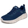 Zapatillas Urbana Hombre Skechers