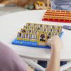 Juego de Mesa Adivina Quién? Hasbro Gaming