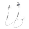 Audífonos Bluetooth In Ear Huawei AM61 Lite Silver