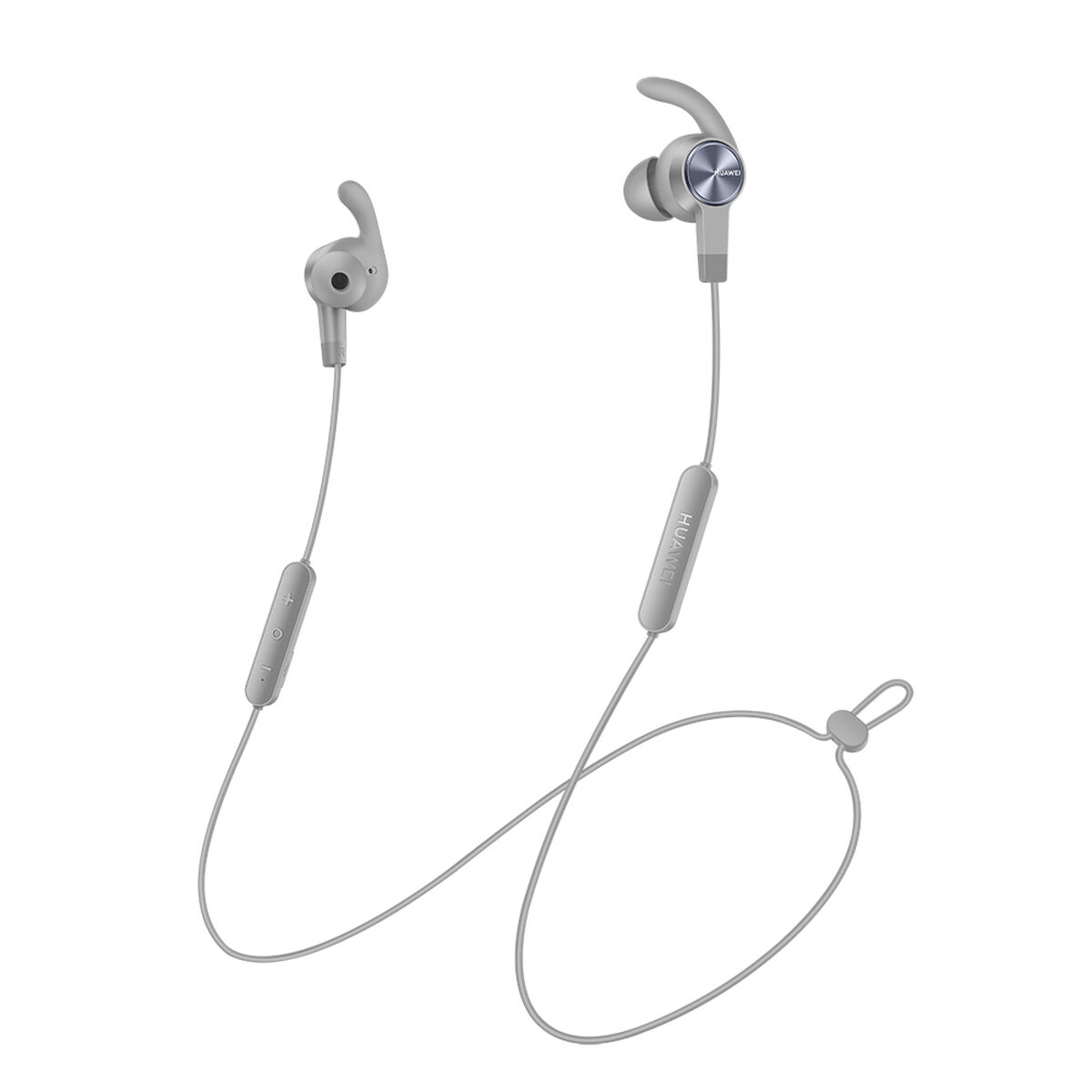 Audífonos Bluetooth In Ear Huawei AM61 Lite Silver