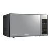 Microondas Samsung ME83-1X/XZS 23 lts.