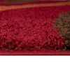 Alfombra Touch 133x190 cm