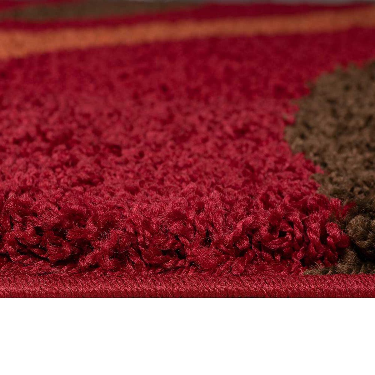 Alfombra Touch 133x190 cm
