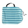 Silla de Playa Infantil + Quitasol Casanova Kids Stripes
