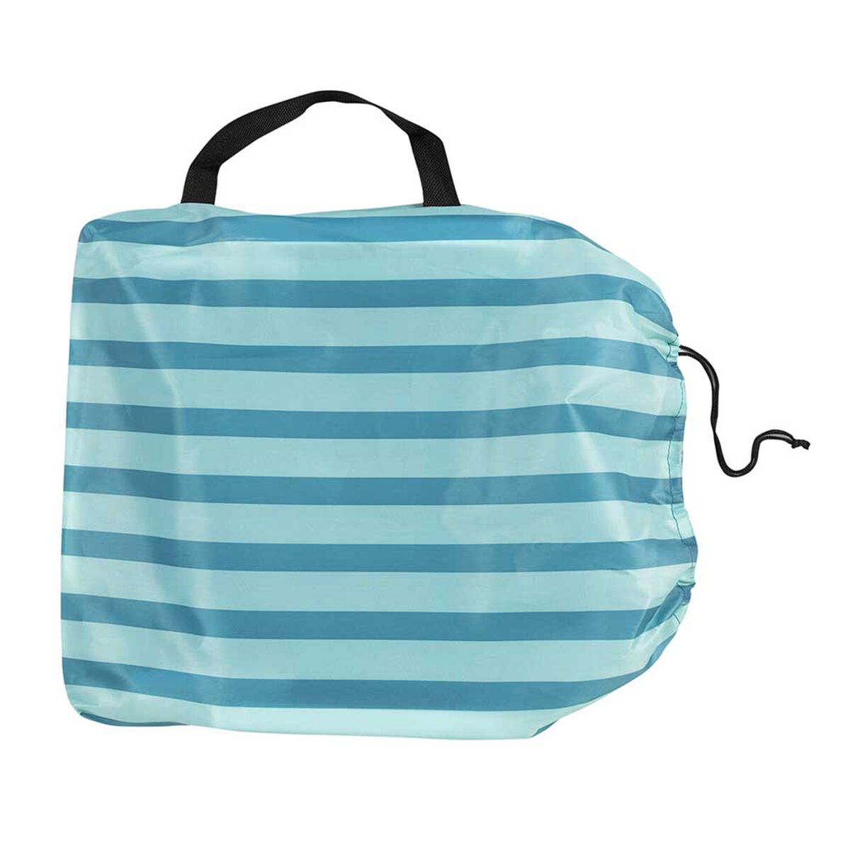 Silla de Playa Infantil + Quitasol Casanova Kids Stripes