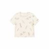 Polera Manga Corta Ni&ntilde;o Chess