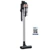 Aspiradora Inalámbrica Samsung VS20B7512N7/ZS 800 ml.