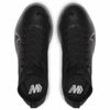 Zapatilla Baby Fútbol Niño Nike Jr Superfly 7 Academy TF