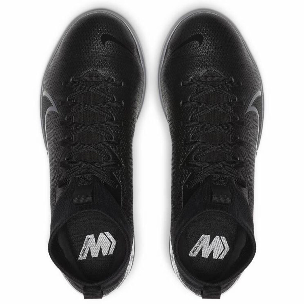 Zapatilla Baby Fútbol Niño Nike Jr Superfly 7 Academy TF