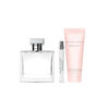 Perfume Set Ralph Lauren Romance EDP 100 ml