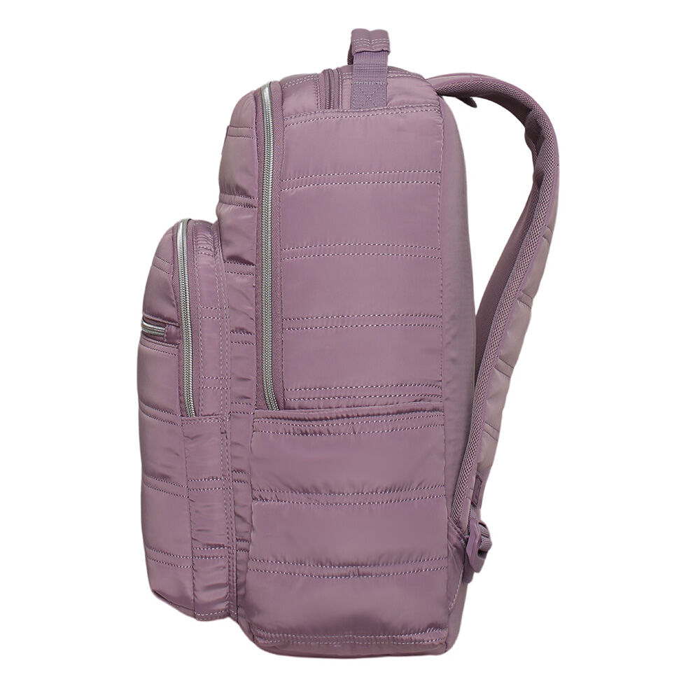 Mochila Mujer Impreza 27 L Head | Abc