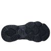 Zapatilla Mujer Skechers