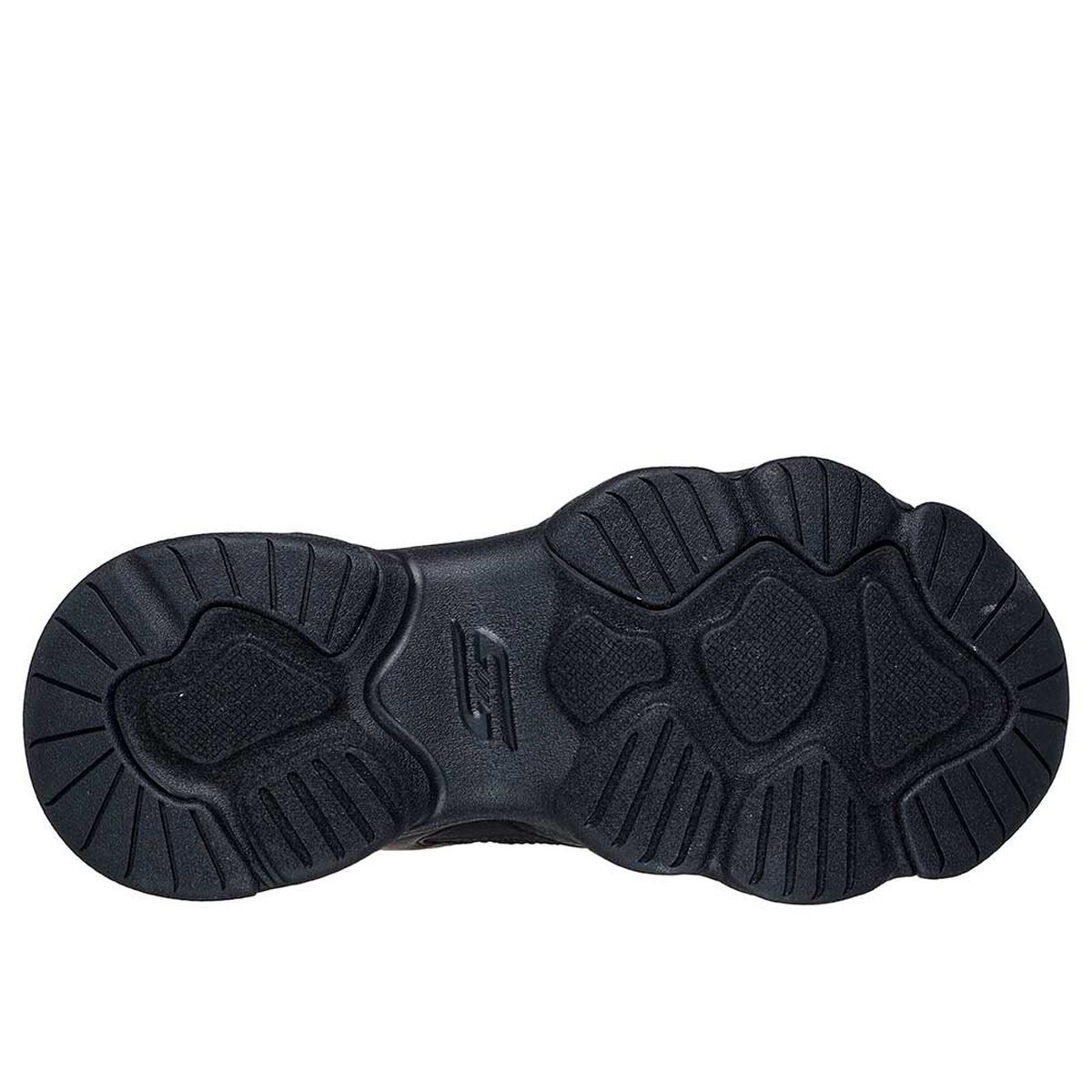 Zapatilla Mujer Skechers