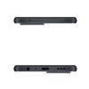 Celular Oppo Reno 7 128GB 6,43" Cosmic Black Liberado