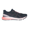 Zapatilla Asics Mujer  Dyna Flyte 3
