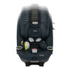 Silla Auto Convertible Magellan Liftfit Essential Graphite Maxi-Cosi