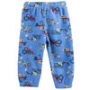 Pack 2 Pantal&oacute;n Buzo Polar Chess Baby