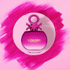 Perfume Benetton Colors Pink Woman EDT 80 ml