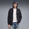 Poler&oacute;n Deportivo Hombre Puma