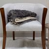 Manta Doral Plush Sherpi 127x152 cm D4