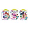 Set para Hacer Pulseras Tasia