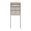 Estante Tuhome Bath Cartagena