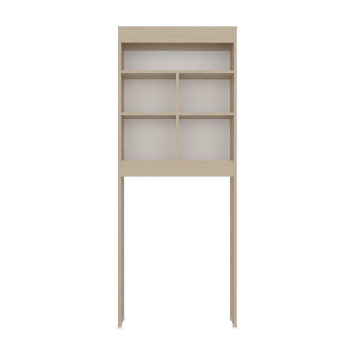 Estante Tuhome Bath Cartagena