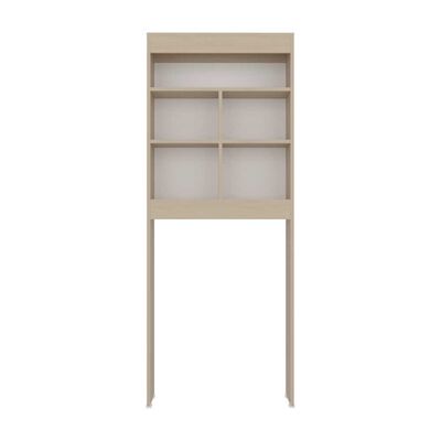 Imagen 2 del producto Estante Tuhome Bath Cartagena