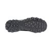 Zapatilla Trail running Hombre Lotto
