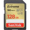 Memoria Sandisk SDSDXVA-128GB
