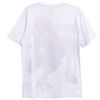 Polera Niño Spiderman
