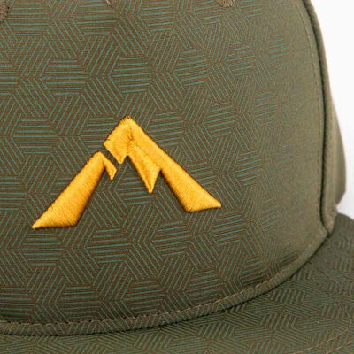 Imagen 2 del producto Gorro Deportivo Hombre Alpinextrem