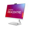 All in One Lenovo Ideacentre AIO 3 RYZEN 7 16 GB 512 GB 23,8"
