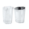 Extractor de Jugos Somela JE700 Nutri Juice