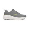 Zapatilla Fitness Mujer Spalding