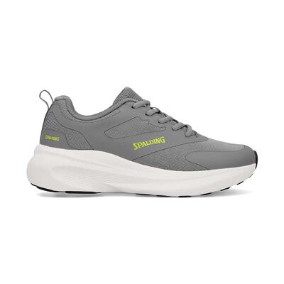 Zapatilla Fitness Mujer Spalding