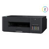 Multifuncional Brother Tinta Continua DCP-T220