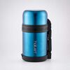 Termo Acero HaLen MuLiproposito 0,75 L Surtido&nbsp;