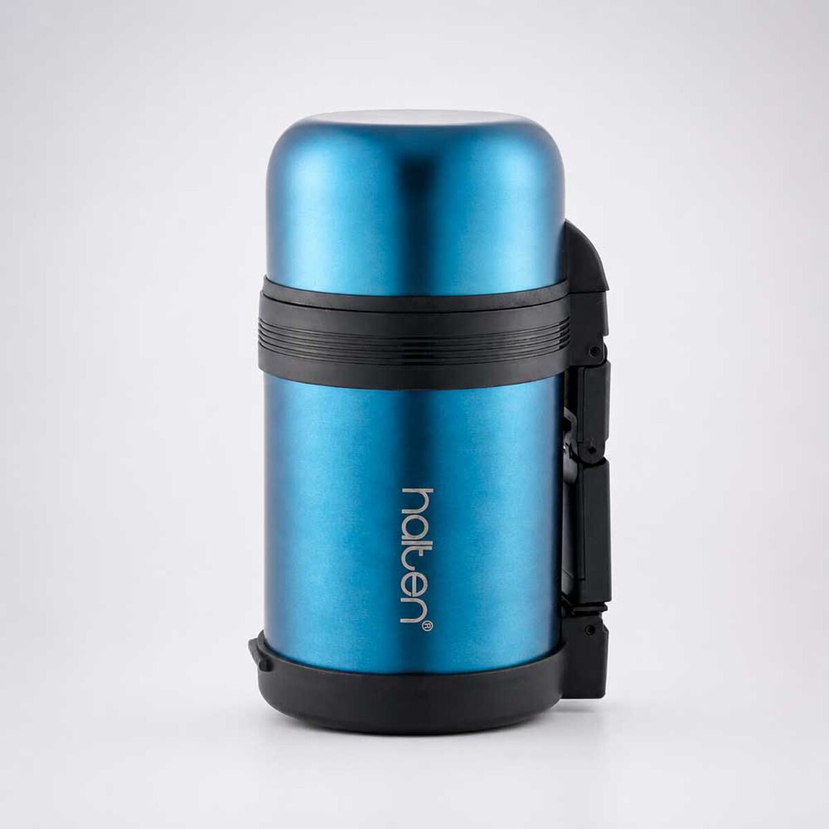 Termo Acero HaLen MuLiproposito 0,75 L Surtido&nbsp;