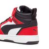Zapatilla Unisex Infantil Puma
